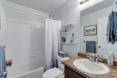 1891 E 160 S, Spanish Fork, UT 84660 - Photo 22