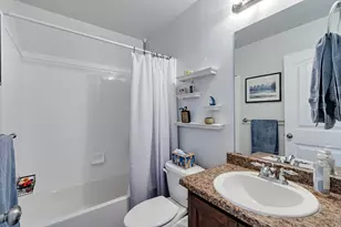 1891 E 160 S, Spanish Fork, UT 84660 - Photo 22