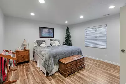 1891 E 160 S, Spanish Fork, UT 84660 - Photo 20