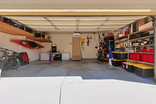 1891 E 160 S, Spanish Fork, UT 84660 - Photo 24