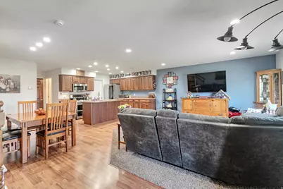 1891 E 160 S, Spanish Fork, UT 84660 - Photo 2