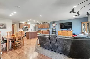 1891 E 160 S, Spanish Fork, UT 84660 - Photo 2