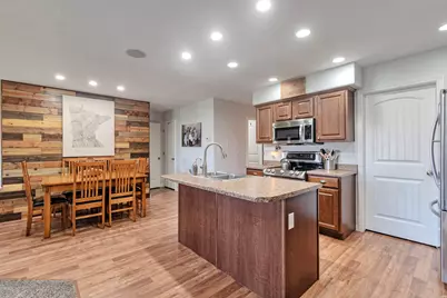 1891 E 160 S, Spanish Fork, UT 84660 - Photo 4