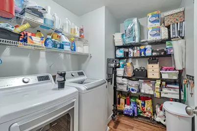 1891 E 160 S, Spanish Fork, UT 84660 - Photo 8