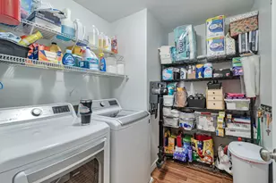1891 E 160 S, Spanish Fork, UT 84660 - Photo 8