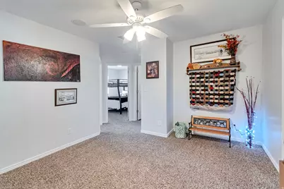 1891 E 160 S, Spanish Fork, UT 84660 - Photo 10