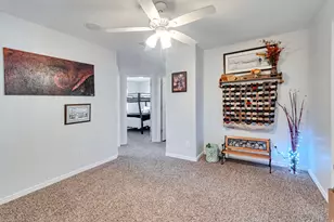 1891 E 160 S, Spanish Fork, UT 84660 - Photo 10