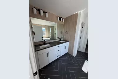 1004 E 310 S, Salem, UT 84653 - Photo 6