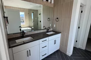 1004 E 310 S, Salem, UT 84653 - Photo 6