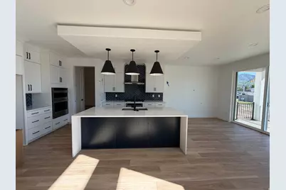 1004 E 310 S, Salem, UT 84653 - Photo 2