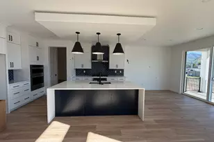 1004 E 310 S, Salem, UT 84653 - Photo 2