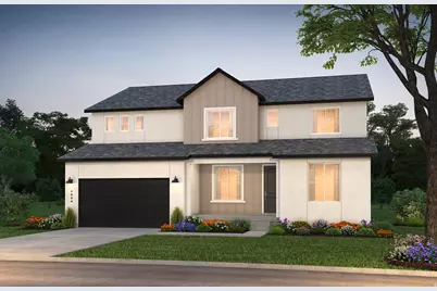 1004 E 310 S, Salem, UT 84653 - Photo 1