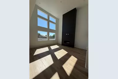 1004 E 310 S, Salem, UT 84653 - Photo 4