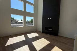 1004 E 310 S, Salem, UT 84653 - Photo 4