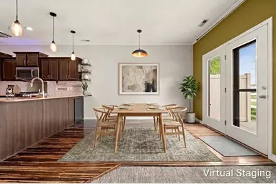 819 W Jordan Oaks Ct, Sandy, UT 84070 - Photo 2