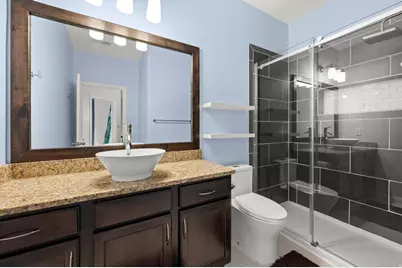 819 W Jordan Oaks Ct, Sandy, UT 84070 - Photo 12