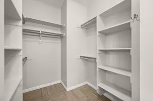 819 W Jordan Oaks Ct, Sandy, UT 84070 - Photo 24