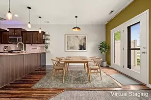819 W Jordan Oaks Ct, Sandy, UT 84070 - Photo 4