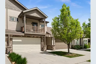819 W Jordan Oaks Ct, Sandy, UT 84070 - Photo 2