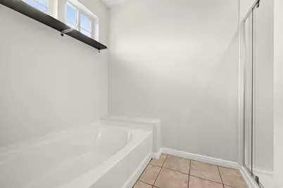819 W Jordan Oaks Ct, Sandy, UT 84070 - Photo 14