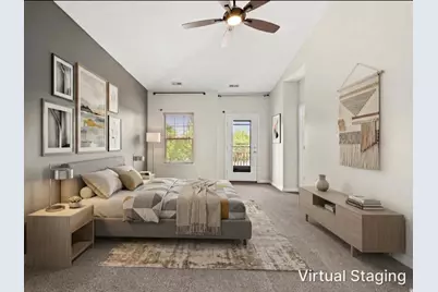 819 W Jordan Oaks Ct, Sandy, UT 84070 - Photo 4