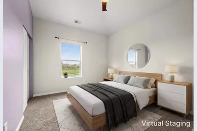 819 W Jordan Oaks Ct, Sandy, UT 84070 - Photo 6