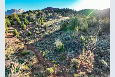 [Address not provided], Rockville, UT 84763 - Photo 8