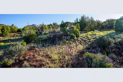 [Address not provided], Rockville, UT 84763 - Photo 14