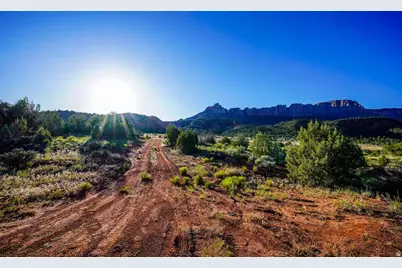 [Address not provided], Rockville, UT 84763 - Photo 48