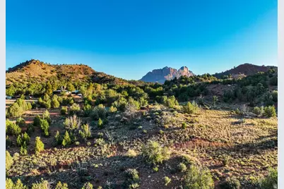 [Address not provided], Rockville, UT 84763 - Photo 10