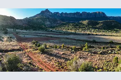 [Address not provided], Rockville, UT 84763 - Photo 16