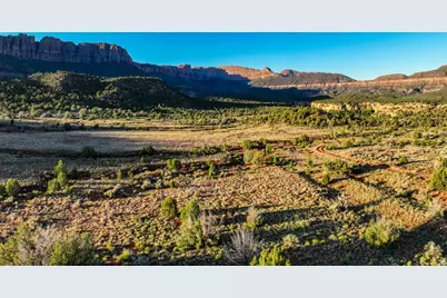 [Address not provided], Rockville, UT 84763 - Photo 12
