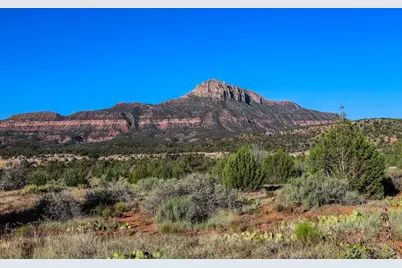 [Address not provided], Rockville, UT 84763 - Photo 42
