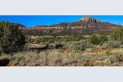[Address not provided], Rockville, UT 84763 - Photo 38