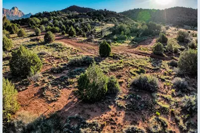 [Address not provided], Rockville, UT 84763 - Photo 28