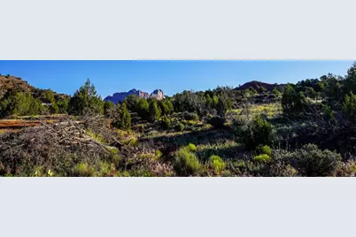 [Address not provided], Rockville, UT 84763 - Photo 50