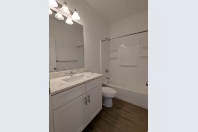 344 S 740 W #302, Pleasant Grove, UT 84062 - Photo 16