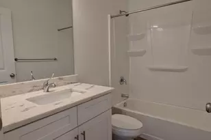 344 S 740 W, Pleasant Grove, UT 84062 - Photo 16