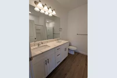 344 S 740 W #302, Pleasant Grove, UT 84062 - Photo 14