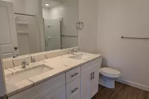 344 S 740 W, Pleasant Grove, UT 84062 - Photo 14