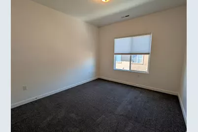 344 S 740 W #302, Pleasant Grove, UT 84062 - Photo 8