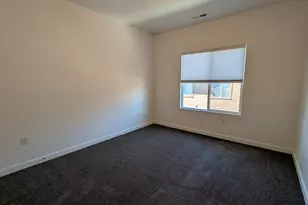 344 S 740 W, Pleasant Grove, UT 84062 - Photo 8