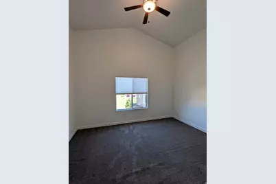 344 S 740 W #302, Pleasant Grove, UT 84062 - Photo 4