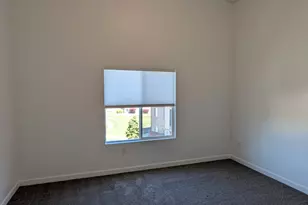 344 S 740 W, Pleasant Grove, UT 84062 - Photo 4