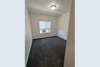 344 S 740 W #302, Pleasant Grove, UT 84062 - Photo 18