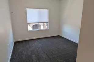 344 S 740 W, Pleasant Grove, UT 84062 - Photo 18
