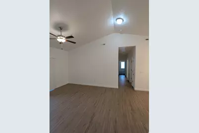 344 S 740 W #302, Pleasant Grove, UT 84062 - Photo 10