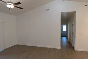344 S 740 W, Pleasant Grove, UT 84062 - Photo 10