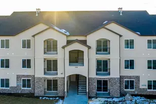 344 S 740 W, Pleasant Grove, UT 84062 - Photo 1