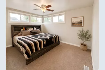 375 W 740 S, Bountiful, UT 84010 - Photo 6